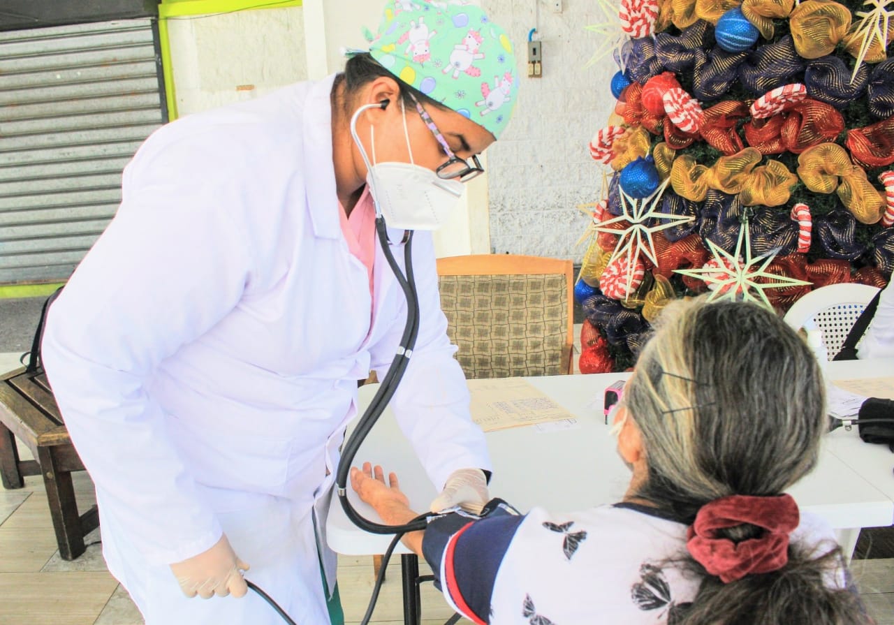 Gobierno del Presidente Bukele continúa acercando los servicios de salud a la población gobierno-del-presidente-bukele-continua-acercando-los-servicios-de-salud-a-la-poblacion